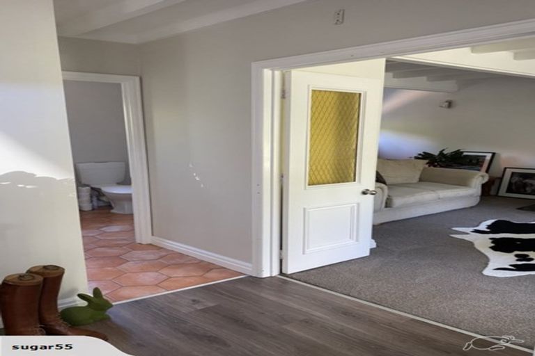 Photo of property in 2/132 Nile Road, Milford, Auckland, 0620