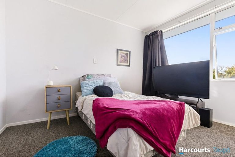 Photo of property in 77 Marshall Avenue, Richmond Heights, Taupo, 3330