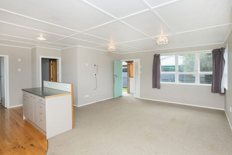 Photo of property in 28 Mary Street, Mangapapa, Gisborne, 4010