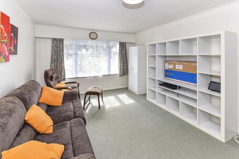 Photo of property in 21 Scott Road, Papakura, 2110