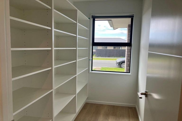 Photo of property in 1 Lovelock Avenue, Rolleston, 7615