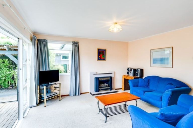 Photo of property in 5 Otatara Road, Taradale, Napier, 4112