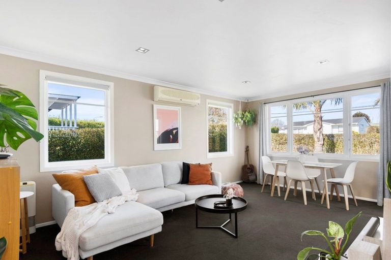 Photo of property in 9 Charles Street, Bellevue, Tauranga, 3110