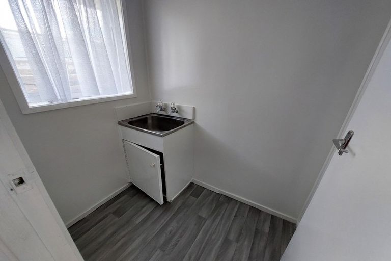 Photo of property in 1/53 Browns Road, Manurewa, Auckland, 2102