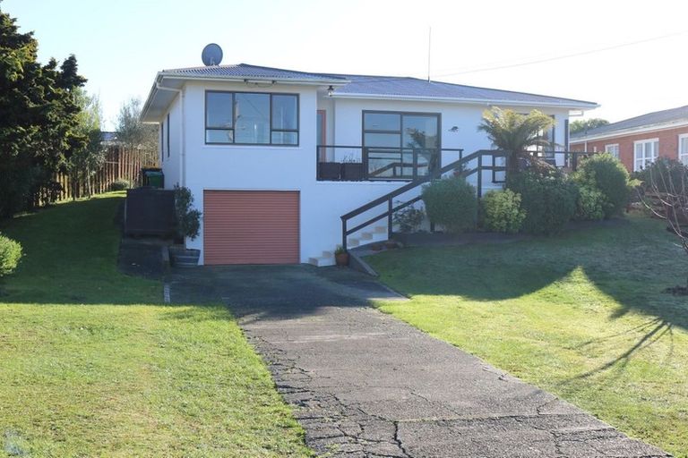 Photo of property in 1528 Rewi Street, Te Awamutu, 3800