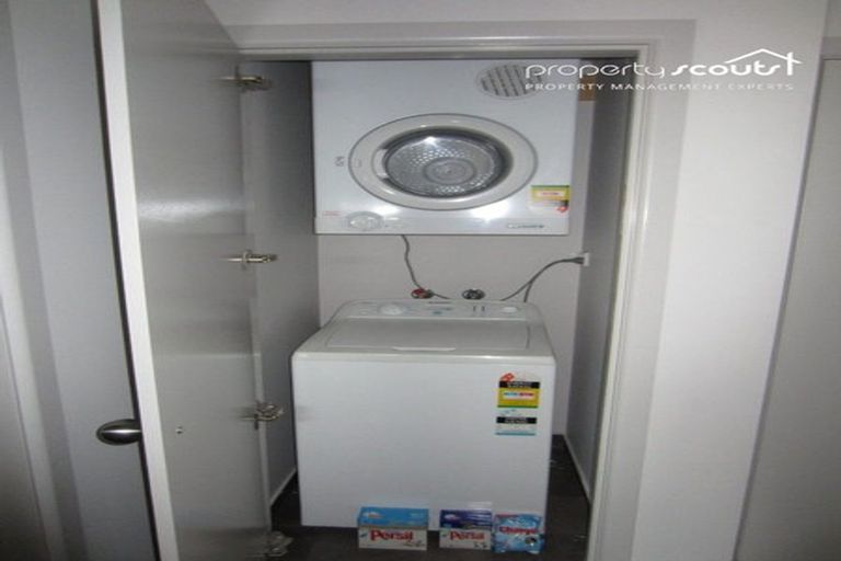 Photo of property in 16i Manse Street, Dunedin Central, Dunedin, 9016