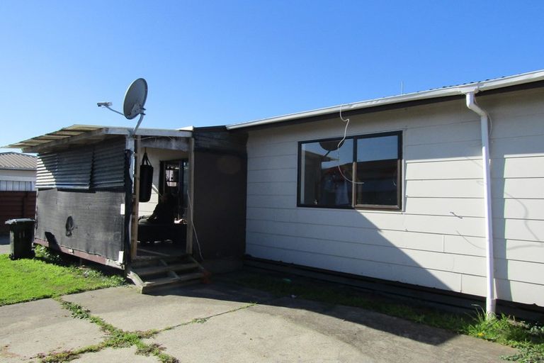 Photo of property in 2/11 Paul Street, Whakatane, 3120