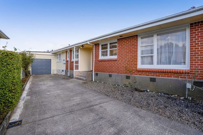 Photo of property in 107 Rata Street, Inglewood, 4330