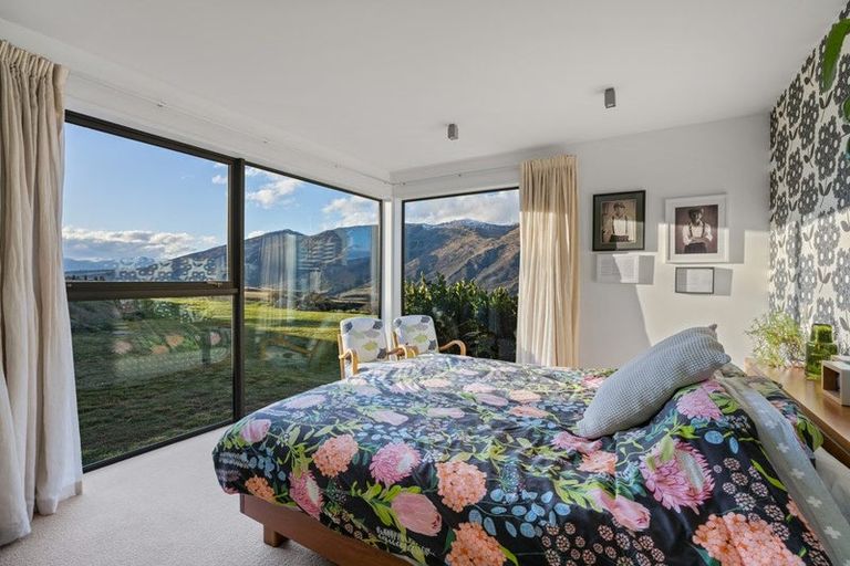 Photo of property in 157 Gibbston Back Road, Gibbston, Queenstown, 9371