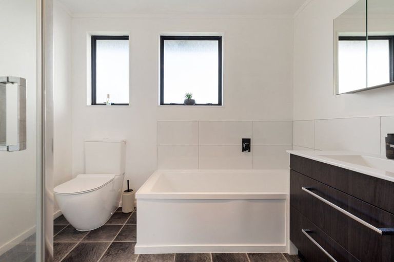 Photo of property in 14 Fairmont Street, Ngaruawahia, 3720