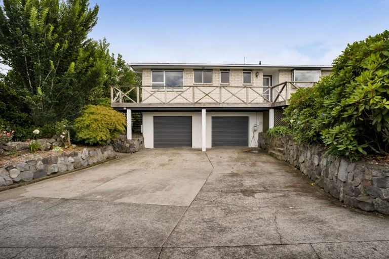 Photo of property in 8a Tybalt Street, Stratford, 4332
