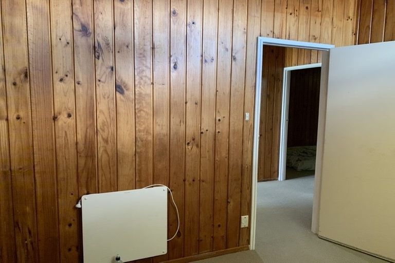 Photo of property in 2/412 Gloucester Street, Taradale, Napier, 4112