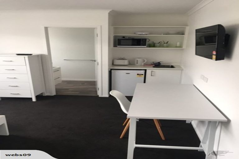 Photo of property in 16u1 Hogan Street, Hamilton East, Hamilton, 3216