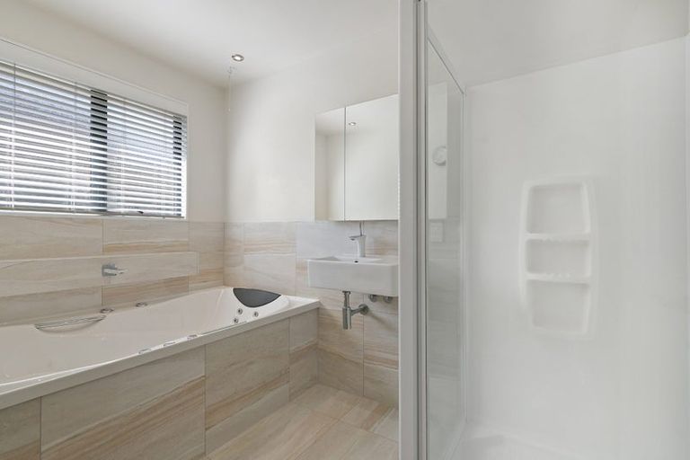 Photo of property in 75 O'neill Avenue, Northwood, Christchurch, 8051