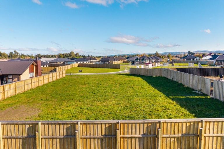 Photo of property in 1 Frank Lane, Amberley, 7481