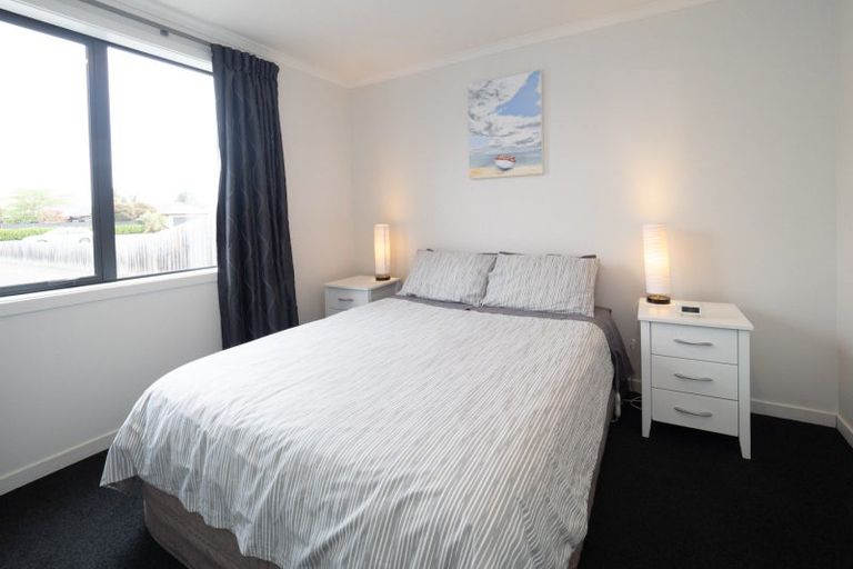 Photo of property in 107a Creek Road, Allenton, Ashburton, 7700