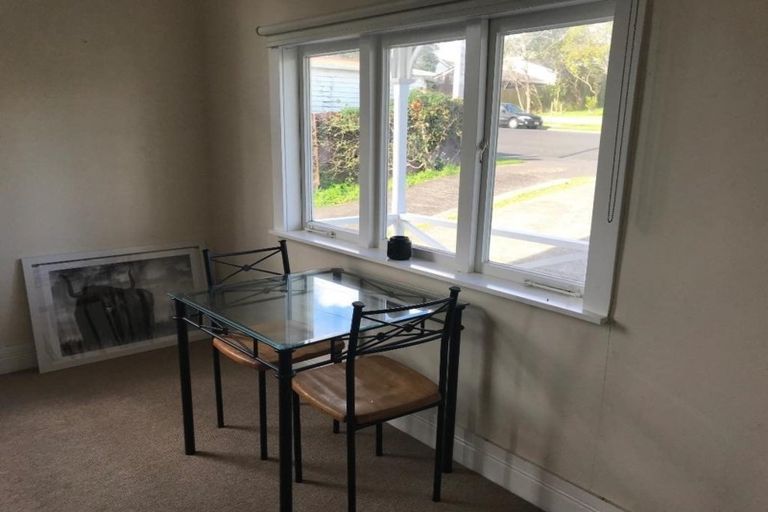 Photo of property in 16 Kawerau Avenue, Devonport, Auckland, 0624