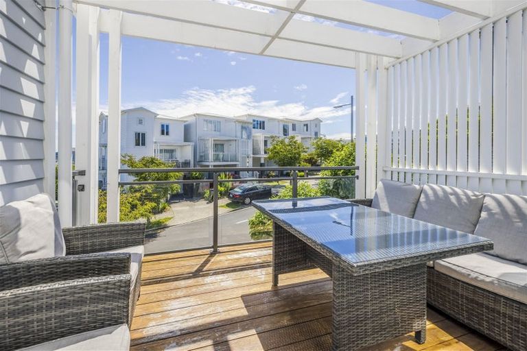 Photo of property in 11 Manawatere Way, Flat Bush, Auckland, 2019
