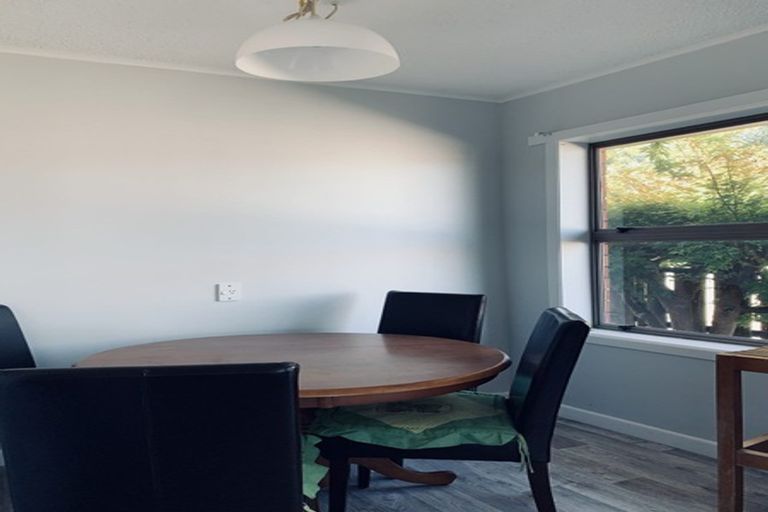 Photo of property in 5 Egmont Street, Chartwell, Hamilton, 3210