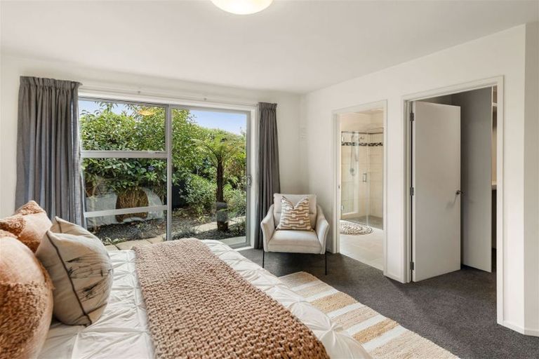 Photo of property in 8 Springwater Avenue, Northwood, Christchurch, 8051