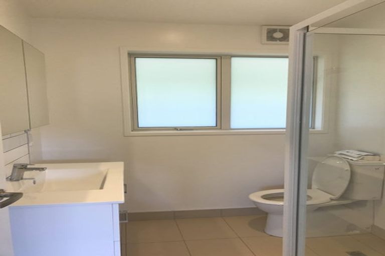 Photo of property in 10/74u Derwent Street, Island Bay, Wellington, 6023