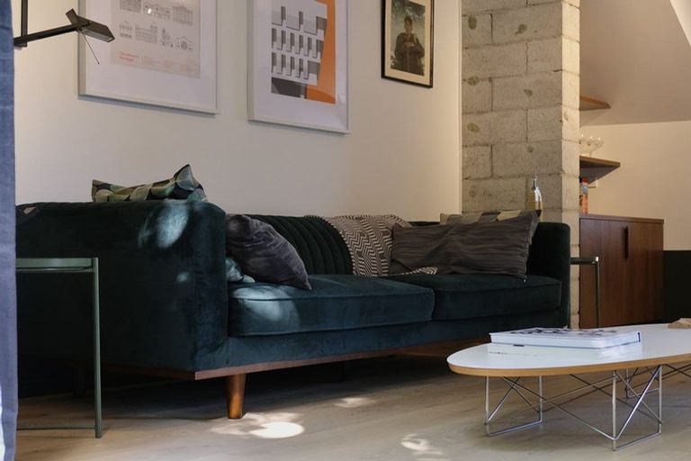 Photo of property in 5/33 Trent Street, Linwood, Christchurch, 8011