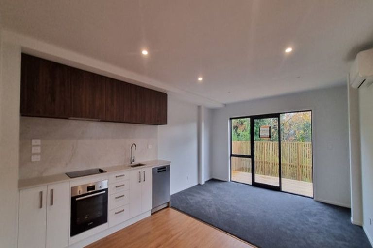Photo of property in 98 Lake Road, Ohinemutu, Rotorua, 3010