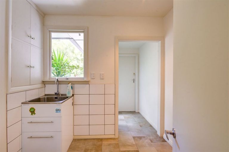 Photo of property in 129 Island Road, Kaiapoi, 7691