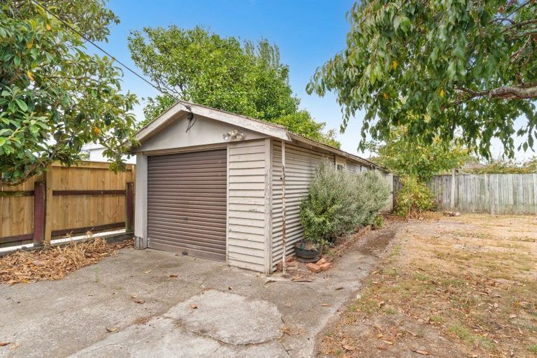 Photo of property in 169 Dixon Street, Masterton, 5810