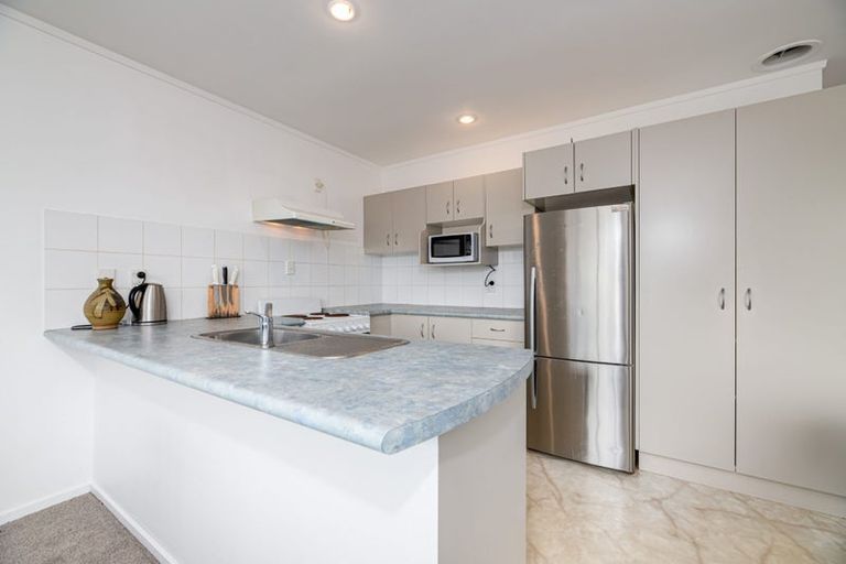 Photo of property in 36a/3 James Laurie Street, Henderson, Auckland, 0612