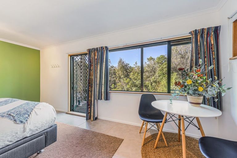 Photo of property in 166b Seaton Valley Road, Upper Moutere, 7173