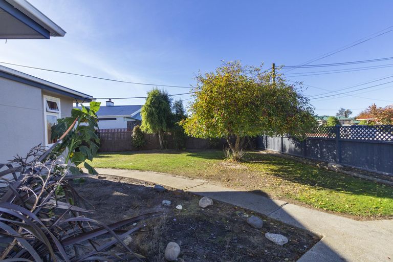 Photo of property in 62 Taward Street, Oamaru North, Oamaru, 9400
