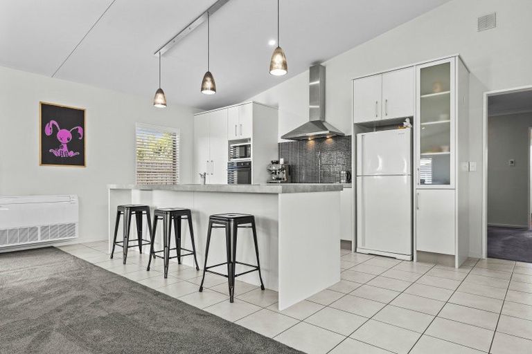 Photo of property in 52 Sussex Street, Masterton, 5810
