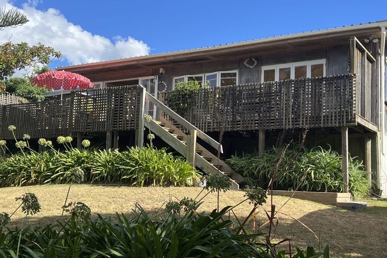 Photo of property in 706 Papamoa Beach Road, Papamoa Beach, Papamoa, 3118
