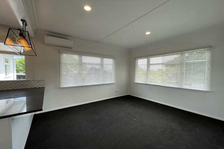 Photo of property in 20 Duart Road, Havelock North, 4130