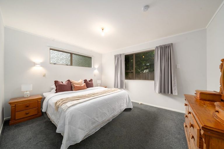 Photo of property in 47 Antrim Crescent, Wainuiomata, Lower Hutt, 5014