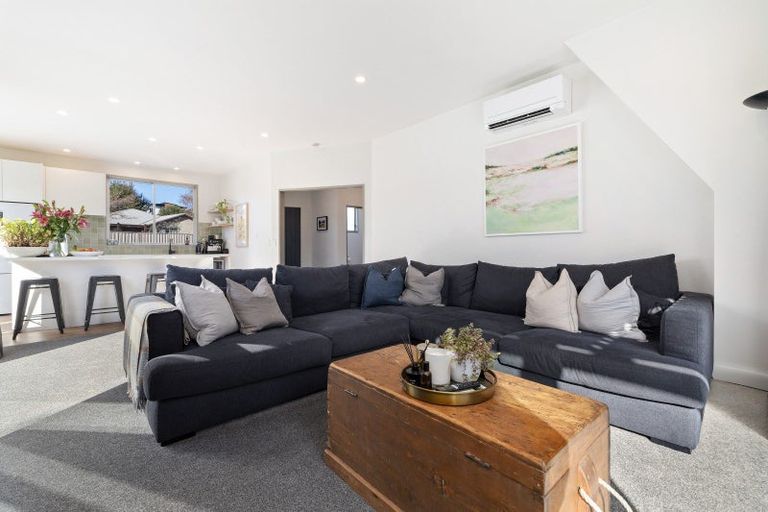 Photo of property in 108 Kings Drive, Wanaka, 9305