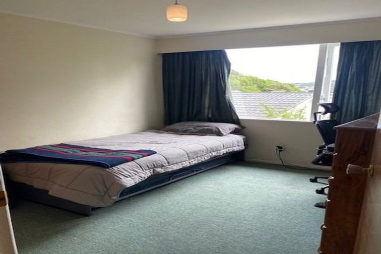 Photo of property in 20 Shotter Street, Karori, Wellington, 6012