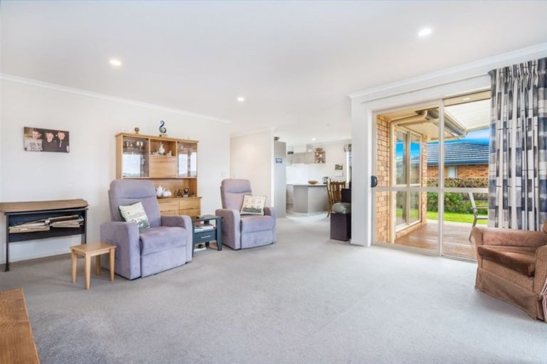 Photo of property in 5 Scotia Place, Te Kamo, Whangarei, 0112