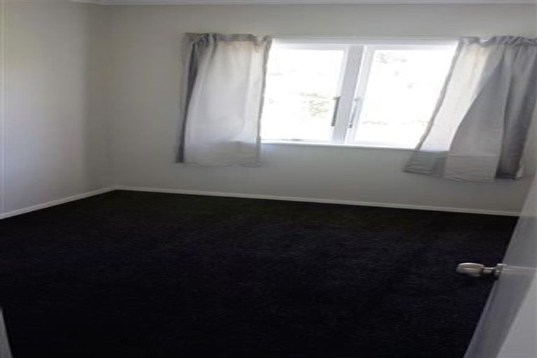 Photo of property in 34 Rice Crescent, Papakura, 2110