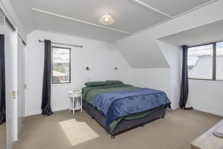 Photo of property in 59 Young Street, Saint Kilda, Dunedin, 9012