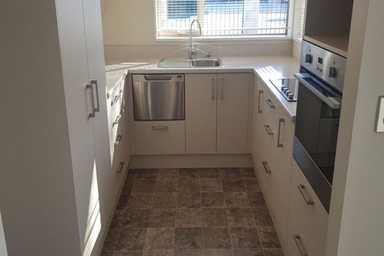 Photo of property in 3 Reeves Road, Rangiora, 7400