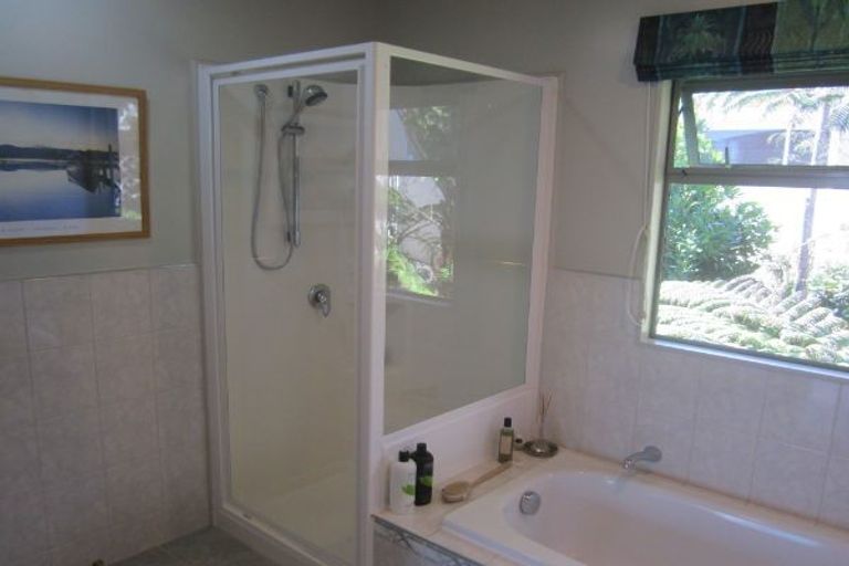 Photo of property in 51 Te Pene Road, Maraetai, Auckland, 2018