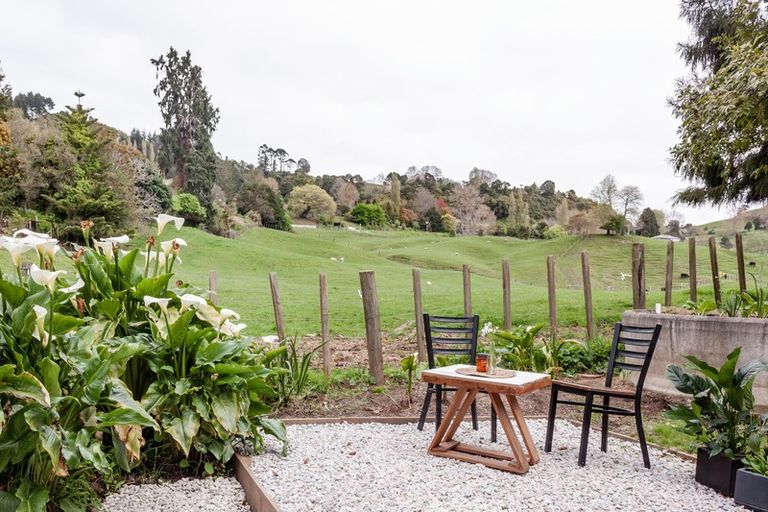 Photo of property in 3a Grey Street, Te Kuiti, 3910