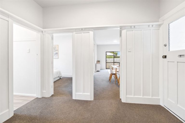 Photo of property in 51 Dominion Avenue, Spreydon, Christchurch, 8024