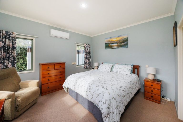 Photo of property in 25 Pirie Street, Palmerston North, 4410