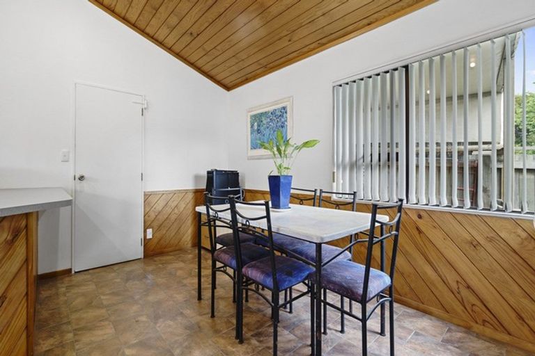 Photo of property in 48 Lagoon Place, Poike, Tauranga, 3112