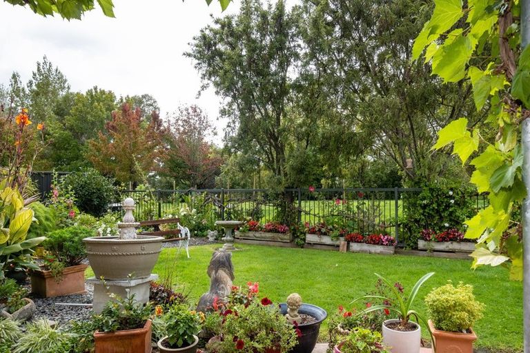 Photo of property in 36 Palmbrook Avenue, Havelock North, 4130
