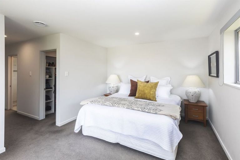 Photo of property in 99 Rannoch Drive, Broomfield, Christchurch, 8042