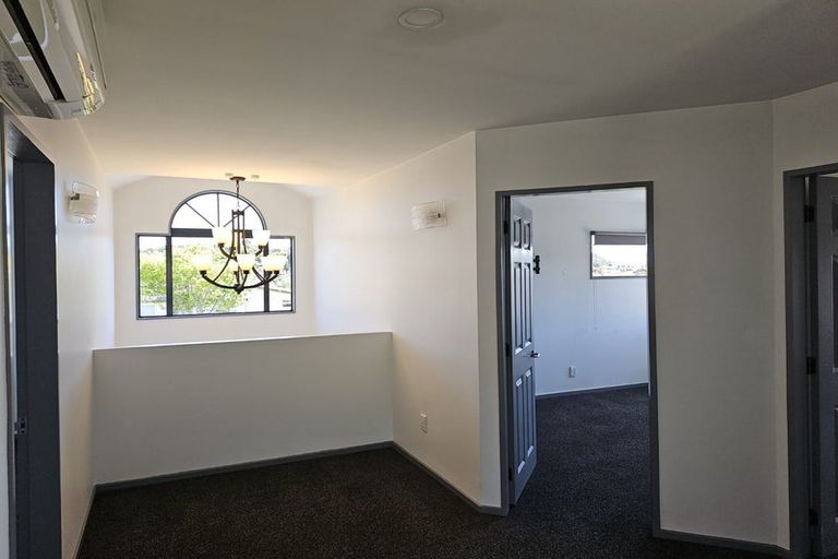 Photo of property in 65 Samwell Drive, Whitby, Porirua, 5024